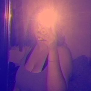 Meet your Posher, Jasmine